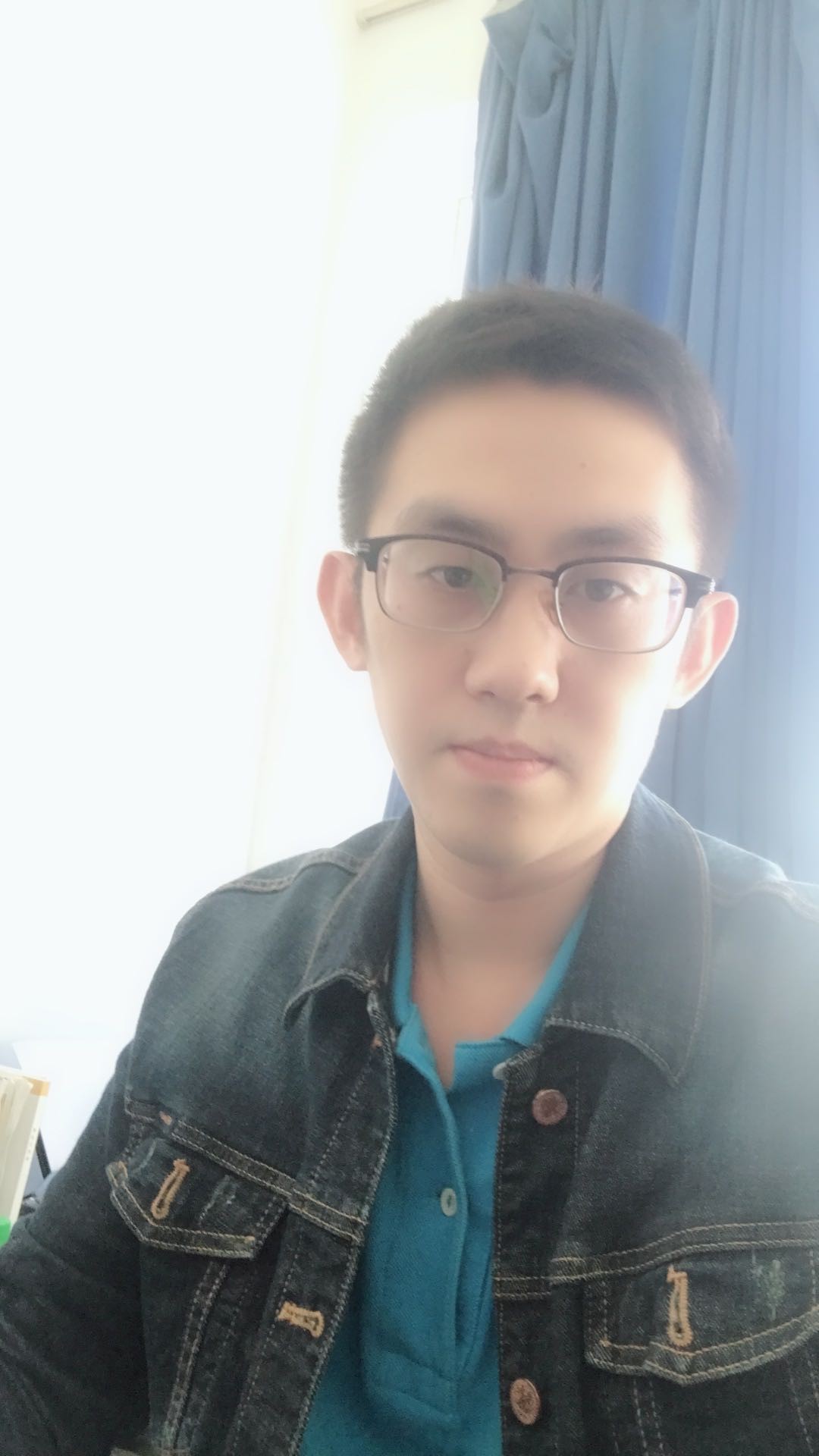 王強(qiáng)