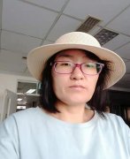 呂曉玲