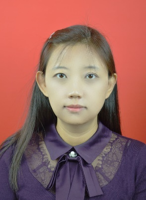 孟瑜