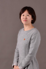 汪娜