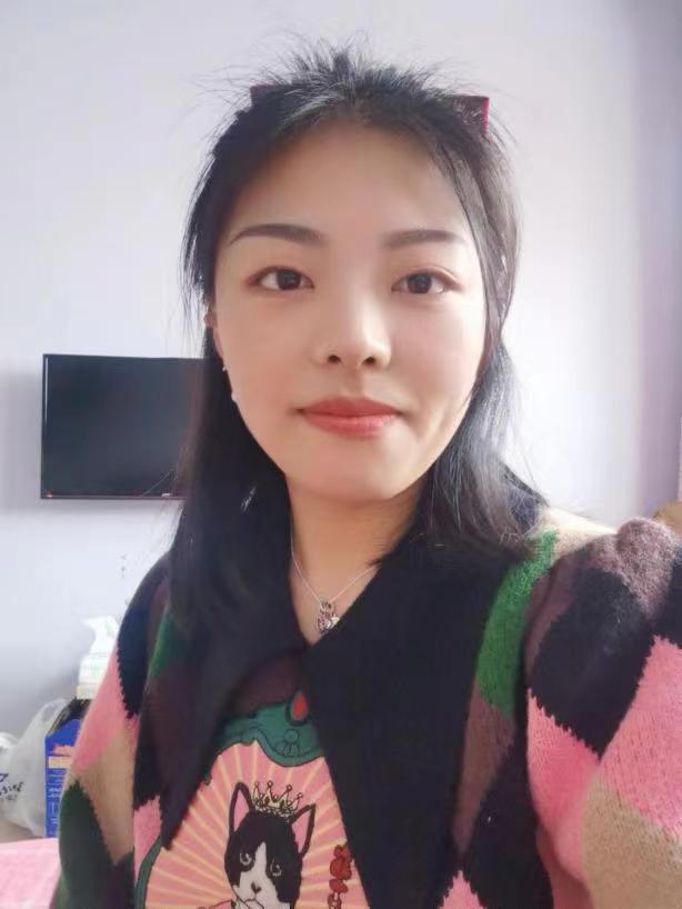 于洋