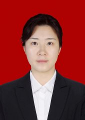 周賀