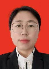 季文超