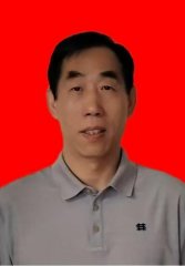 張維君