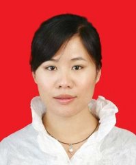 徐連香