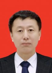 李照明
