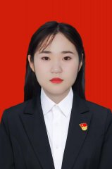 孫佳鑫 黨總支組織員、輔導(dǎo)員