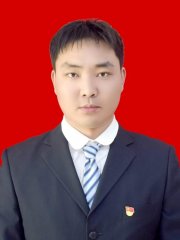 田佳彬