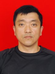吳學(xué)東