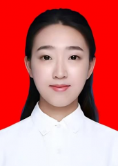 吳欣宇