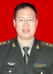 修立剛