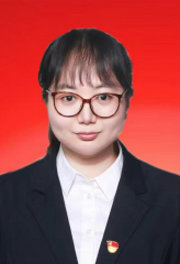 王蕾